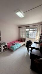 Blk 880 Woodlands Street 82 (Woodlands), HDB 5 Rooms #565150821